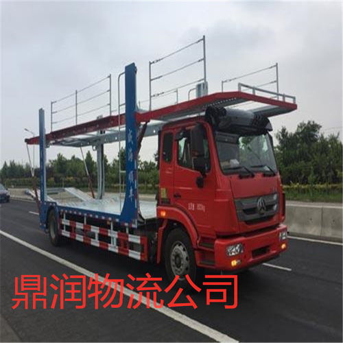 北京到邯鄲 貨運(yùn)公司 快速歡迎咨詢(xún)